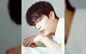 Seo Kang Joon Curi Perhatian di Drama 'Boyfriend on Demand'