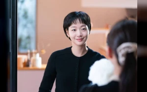 Yumi's Cells Musim ke-3 Tayang Perdana di HBO Max 13 April