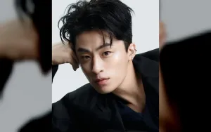 Kritikan kepada Koo Kyo-hwan Terkait Penampilannya di Drama We Are All Trying Here