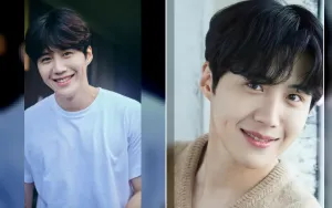Kim Seon-ho Jadi Sorotan Usai Permintaan Maaf, Penampilan Sangat Kurus Tuai Kekhawatiran