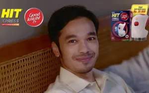 GoodKnight: Solusi Tidur Nyenyak untuk Tumbuh Kembang Optimal Anak
