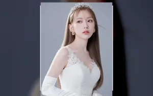 Miyawaki Sakura Hadapi Kritik atas Karier yang Stagnan dan Isu Vokal