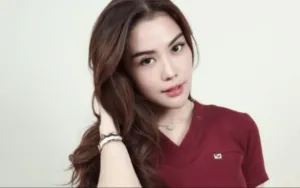 Skandal Perselingkuhan, Cindy Rizap Dihujani Testimoni Negatif dari Rekan Koas