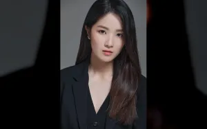 Kim Hyeyoon Bikin Netizen Terpukau dengan Aksi Lucunya Menari '404 (New Era)'