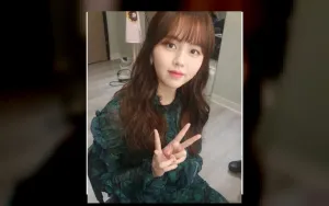 Knetz Antusias Menyambut Episode 8 'The Village Barber' dengan Kim Sohyun