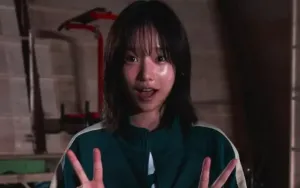 Kabar Bahagia! Choi Junhee Umumkan Rencana Pernikahan di Bulan Mei