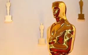 Prediksi Pemenang Oscar 2026: Siapa yang Akan Menang?