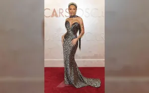 Doja Cat Ungkap Diagnosa Gangguan Kepribadian: 'Saya Lelah Pura-pura Bahagia'