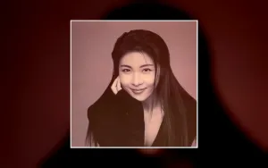 Jadi Maknae di Kampus, Hajiwon Siap Jalani Hidup Sendiri