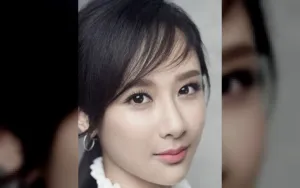 Yang Zi Siap Tampil di Drama Baru Bertema Tarian Tradisional China