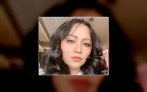 Rachel Vennya Minta Hapus Video Lama yang Viral di Media Sosial