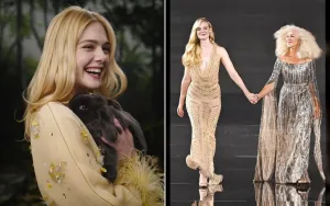 Film 'Sentimental Value' Raih Oscar 2026 untuk Kategori Best International Feature Film