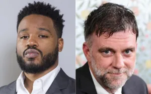 Ryan Coogler dan Paul Thomas Anderson Raih Oscar Pertama di 2026