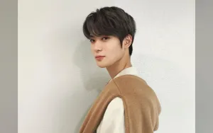 Kehidupan Baru Park Jae Hyun Usai Bercerai Terungkap di 'X의 사생활'