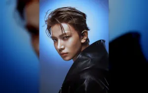 Heeseung Tak Kembali ke ENHYPEN, Fans Gelar Protes Global