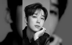 Kisah Awal Karier Yun Jong Hoon: Dari 'Shoulder Actor' hingga Terkenal