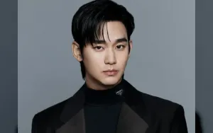 Zhang Ling He dan Wang Yu Wen Dipastikan Beradu Peran di C-Drama Ci Tang