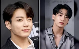 Jungkook BTS Jadi Sorotan Setelah Ditemukan di Bar, Kontroversi Muncul