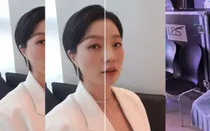 SNL Korea Kembali dengan Season 8, Siap Hadapi Kontroversi dan Tantangan Baru