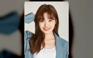 'Undercover Miss Hong' 최지수 Umumkan Lunas Utang Pendidikan di Mei Mendatang