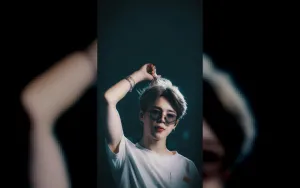 Jimin BTS Menang Voting 'Billboard Hot 100 Favorite Idol', Rayakan Prestasi Solo