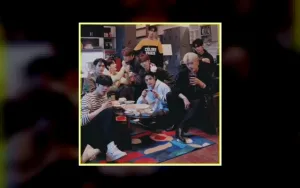 Reaksi Beragam Fans Terhadap Gyuvin ZEROBASEONE Nyanyikan Lagu Wanna One di Konser Terakhir