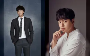 Restoran Lee Jang Woo Terjerat Kontroversi Tunggakan Utang Bahan Baku
