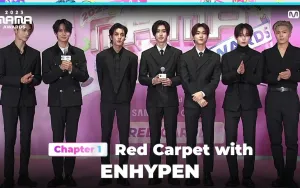 Spekulasi Meningkat Setelah Komentar Jay ENHYPEN Dihapus Terkait Heeseung