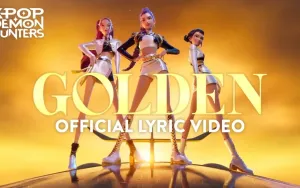 Oscars Tanggapi Kontroversi KPop Demon Hunters: 'Kami Perlu Berbuat Lebih Baik'