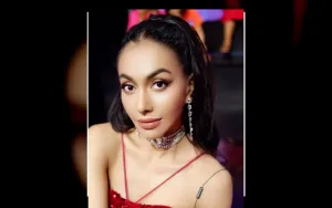 Denada Ungkap Perhatian Diam-Diam untuk Ressa dan Kesedihan Setelah Kehilangan Ibu