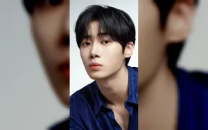 Kehidupan Baru Gwaktube: Memasak untuk Istri di 'Juhyunmu Plan 3'