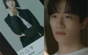 Lee Junho dan Go Youn Jung Jadi Pembawa Acara ASEA 2026