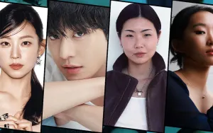 KPop Demon Hunters Masih Berjaya di Netflix Selama Pekan Oscar 2026