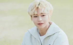 Park Ji Hoon Dapat Pujian Usai Bayar Tagihan Klinik Manajernya Secara Diam-Diam