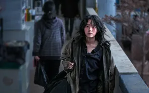 CONCRETE MARKET: K-Drama Thrilling yang Wajib Ditonton di 2026