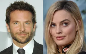 Bradley Cooper Diincar Jadi Sutradara dan Penulis Prekuel Ocean's 11