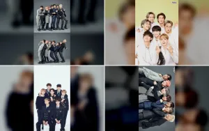 Kontroversi Comeback BTS: Seoul Berubah Merah, Fans Protes 'Ungu adalah Identitas Kami'