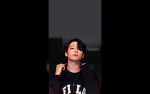 BTS Jungkook Jadi Sorotan Setelah Kontroversi dengan Artis Barat