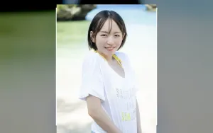 Member Girl Group Ini Beralih Karir ke Film Dewasa Sebelum Kembali Jadi Idol