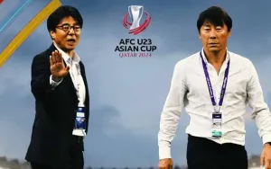 Analisis Pelatih terhadap Situasi Pemain Daejeon Hanbat