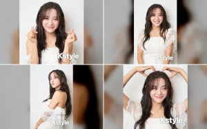 Kim Se Jeong Tinggalkan Jellyfish, BH Entertainment Konfirmasi Cek Laporan