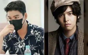 Lee Jang Woo Buka Suara Soal Restoran Sundaeguk yang Dituduh Tak Bayar Supplier