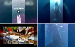 Ulsan Whales Buka SNS Resmi, Siap Sambut Musim Perdana KBO