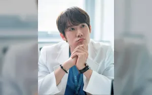 Yoo Yeon Seok Selidiki Kematian Trainee Idol di 