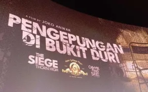 DolsingN Mosol Tayang April 2026, Pertemukan Janda dan Perjaka