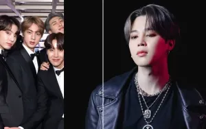 BTS Siap Comeback, Sekolah di India Ingatkan Siswa untuk Hadir