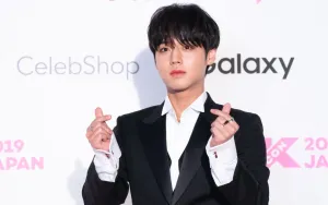Park Ji Hoon Ungkap Video Belakang Layar '왕사남' Rayakan 14 Juta Penonton