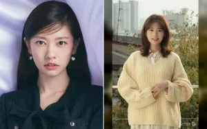 Hwang Dong Hyuk Ungkap Film Baru ‘KO Club’ yang Lebih Brutal dari Squid Game
