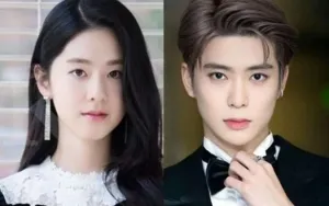 Park Jaehyun Buka Suara soal Perceraian, Ternyata Ini Penyebabnya
