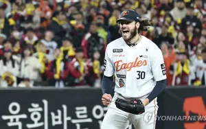 Cody Ponce Tampil Gemilang, Siap Jadi Bintang Baru di Toronto Blue Jays